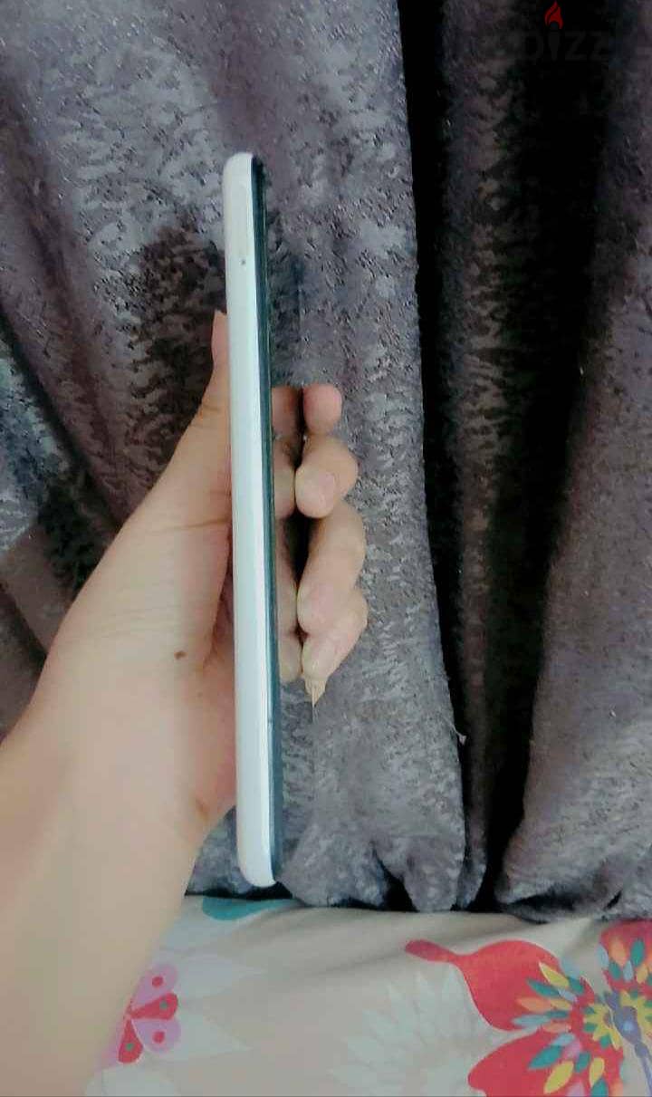 Samsung A12 1