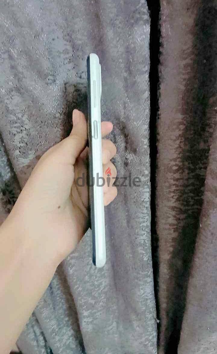 Samsung A12 3