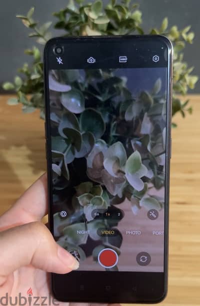 OPPO A94