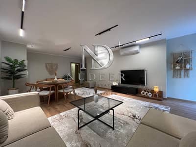 Apartment prime location For Rent at Lake View