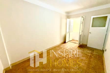 Licensed Apartment for Sale – Fully Open Views