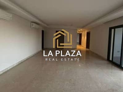 Fully Finished 3-Bedroom Apartment for Sale with the Lowest Down Payment – Ready to Move – Badya Palm Hills, 6th of October