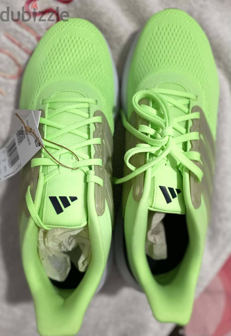 Adidas 2