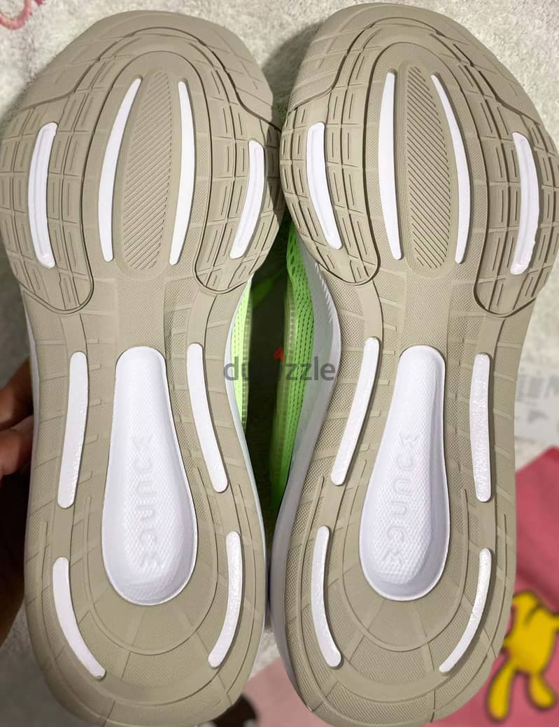Adidas 3