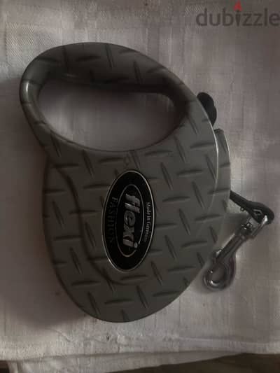 Flexi Style M Tape 5m
