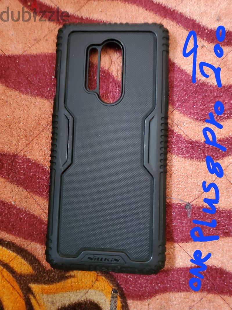 20000 5