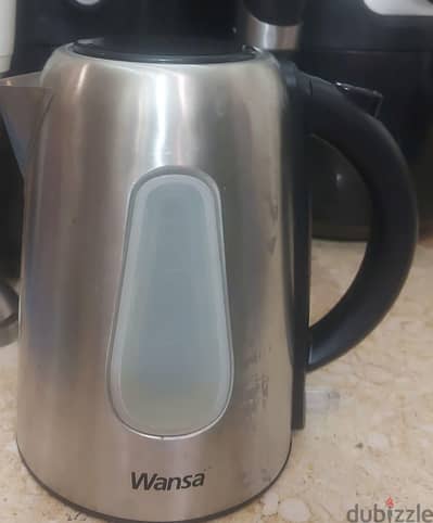 كاتل ونسا