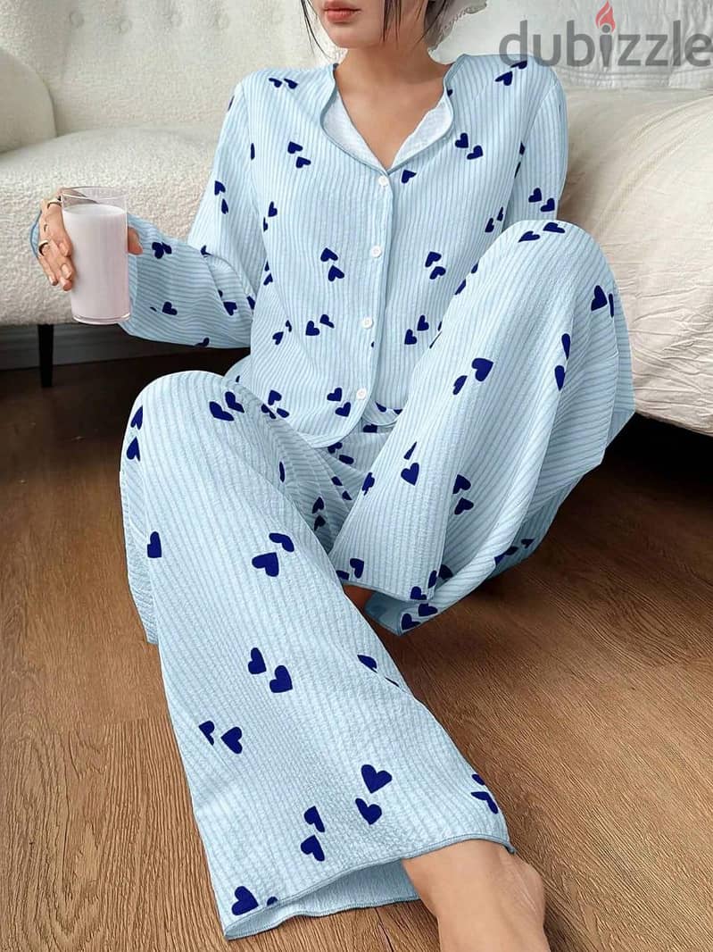 Gora shein store 6