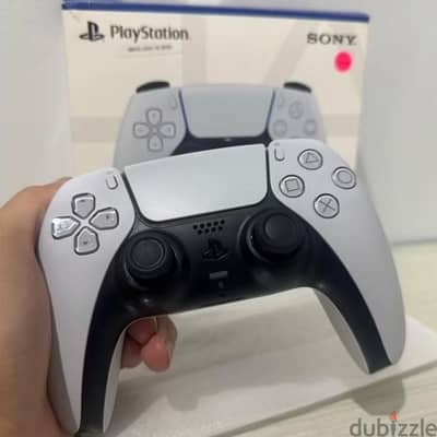 PS5 Controller Original