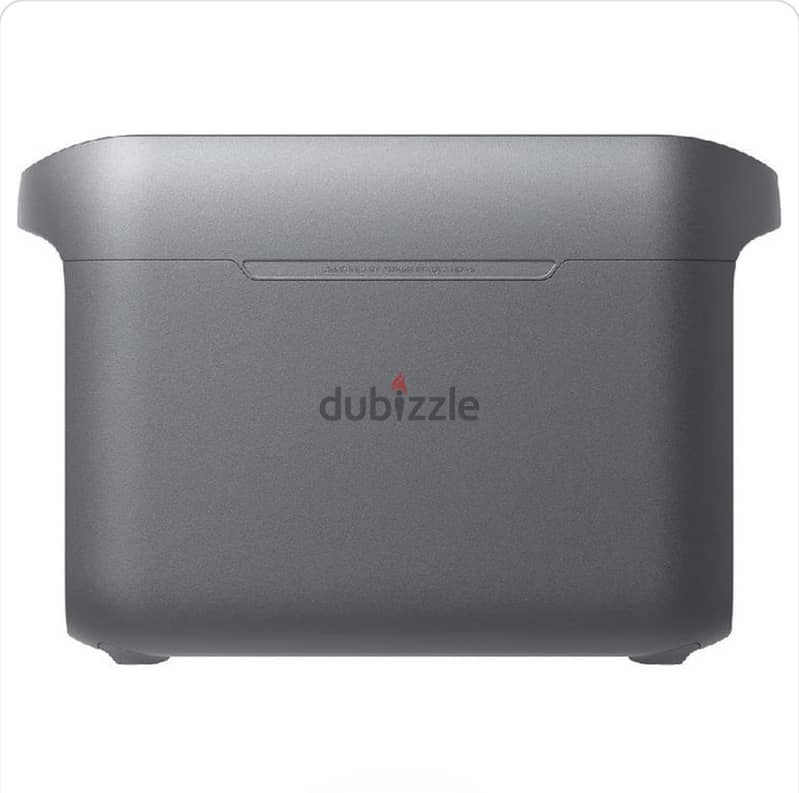 Anker Solix C800 Plus 10