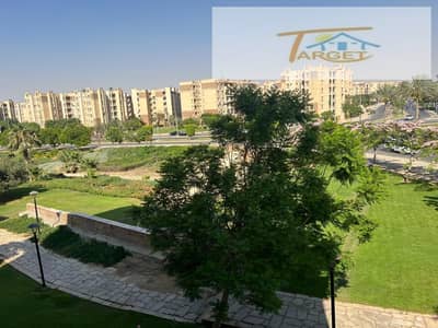 For sale, an apartment 175m private finishing, view of the stream For sale, an apartment 175m private finishing, view of the stream