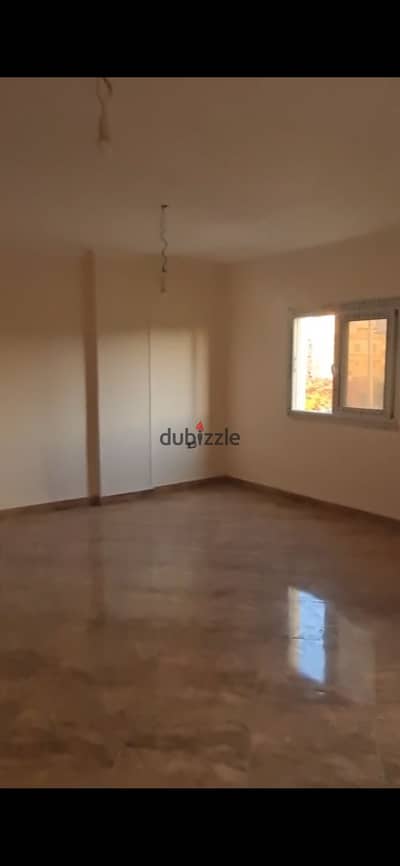 Apartment 170m in the seventh district 3 rooms