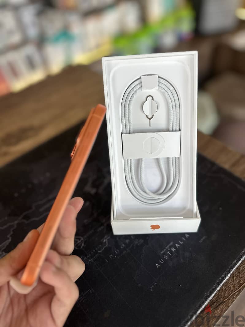 Apple - iPhone 17 Pro 1