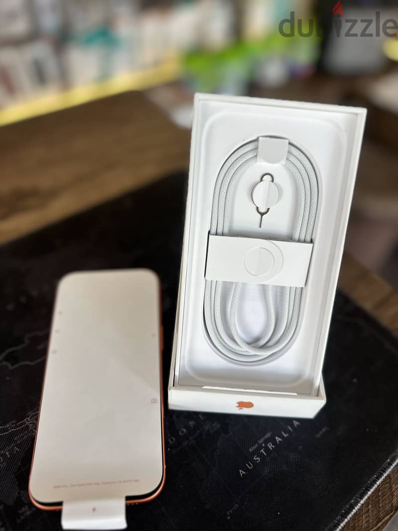 Apple - iPhone 17 Pro 2