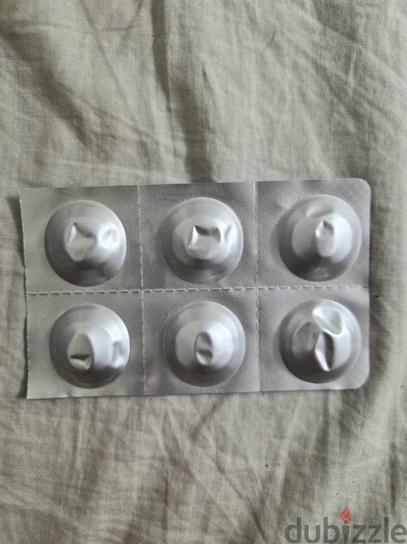 Drontal Cat Worming 1