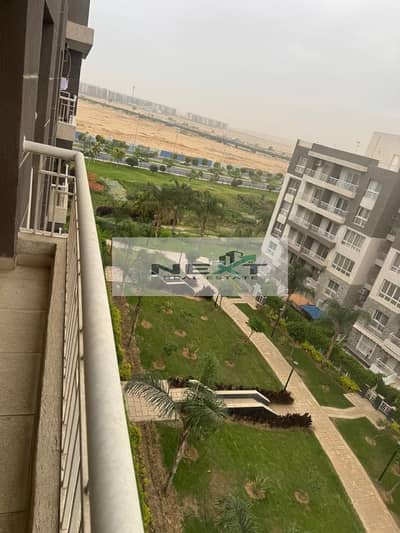A great deal on an apartment for sale in the most prestigious and newest phase of Madinaty, in B12. The apartment is 84 square meters and features 2 b A great deal on an apartment for sale in the most prestigious and newest phase of Madinaty, in B12. The apartment is 84 square meters and features 2 b