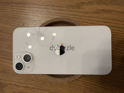 Apple - iPhone 13
