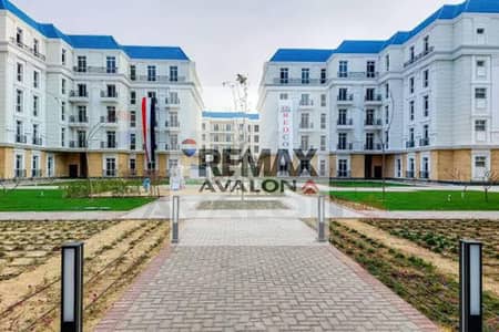 Apartment for sale (Latin Quarter) 88 m