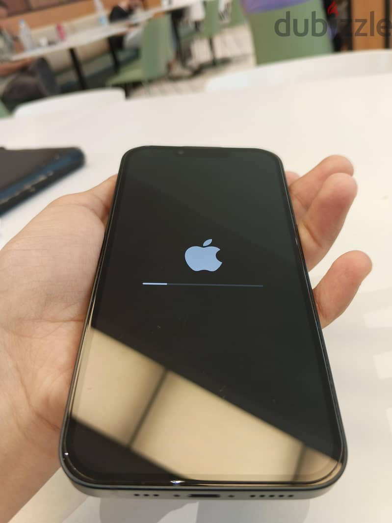 Apple - iPhone 13 2