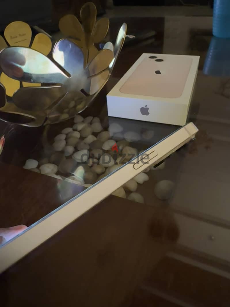 Apple - iPhone 13 2