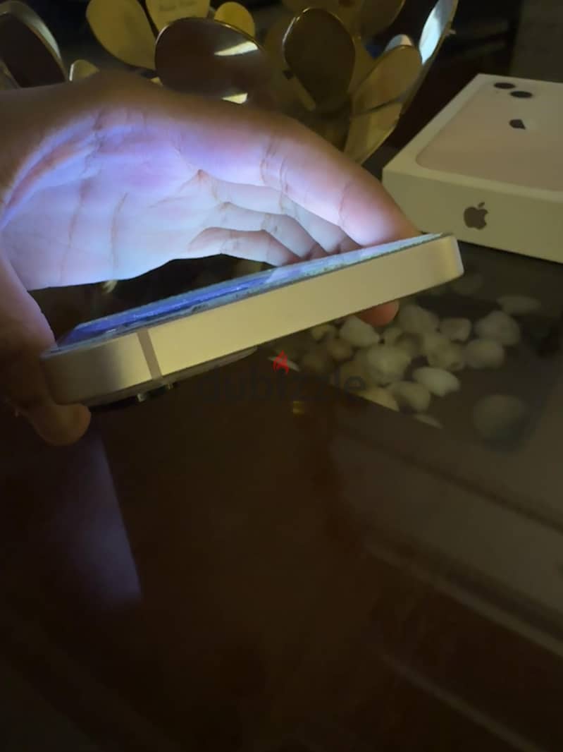 Apple - iPhone 13 4