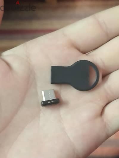 للبيع قطعتين يوبيكي الأصليين YubiKey 5C و YubiKey 5C Nano تايب سي