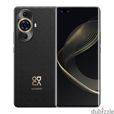Huawei Nova 11 pro