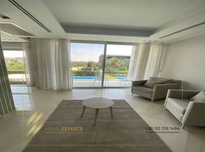 Your Dream Home Awaits | Luxury furnished | Stunning View Your Dream Home Awaits | Luxury furnished | Stunning View