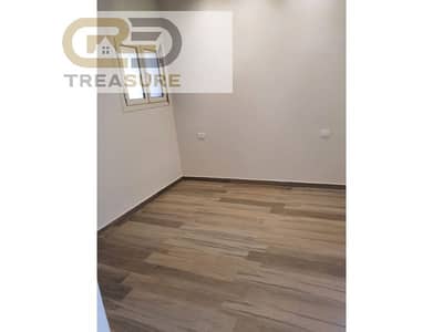 semi furnished apartment for rent in hyde park semi furnished apartment for rent in hyde park