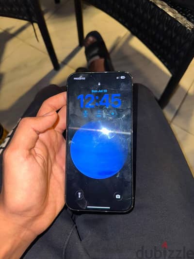 Apple - iPhone 13 Pro Max