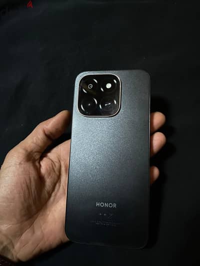 Honor X6c