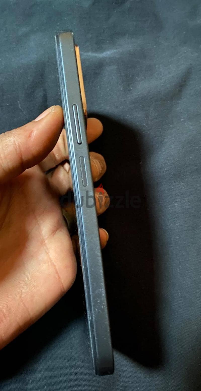Honor X6c 2