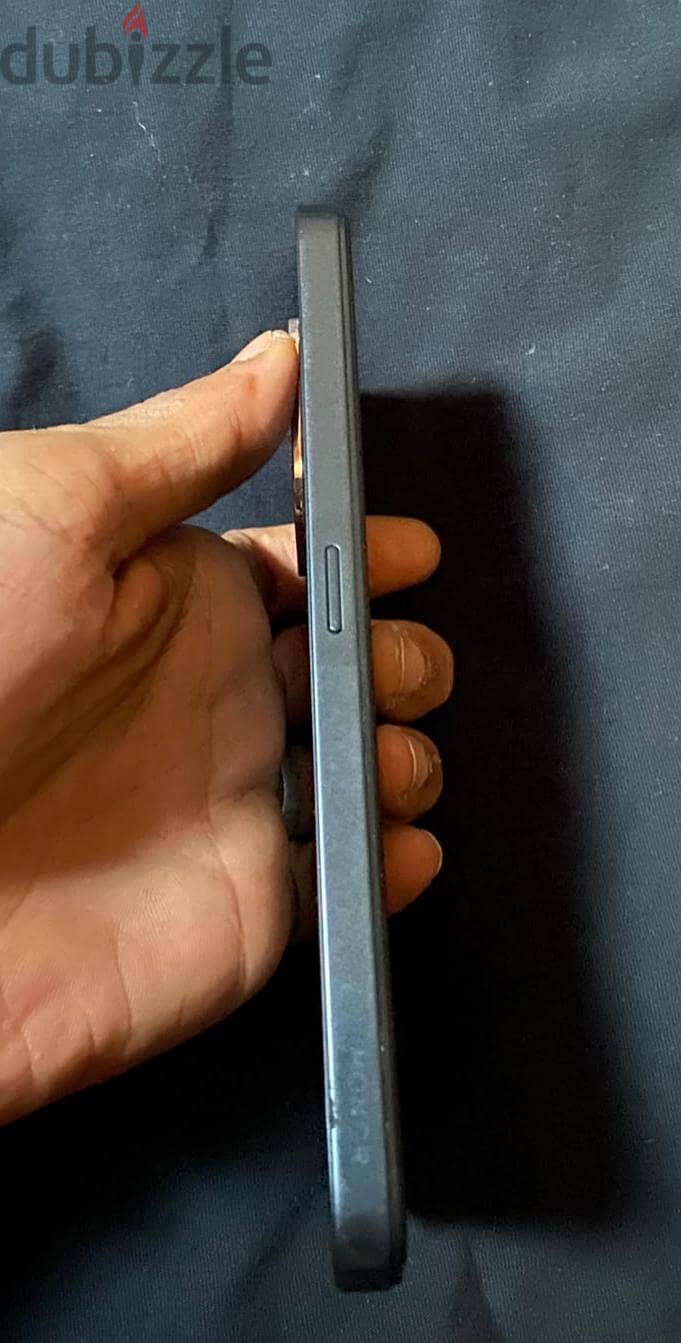 Honor X6c 3