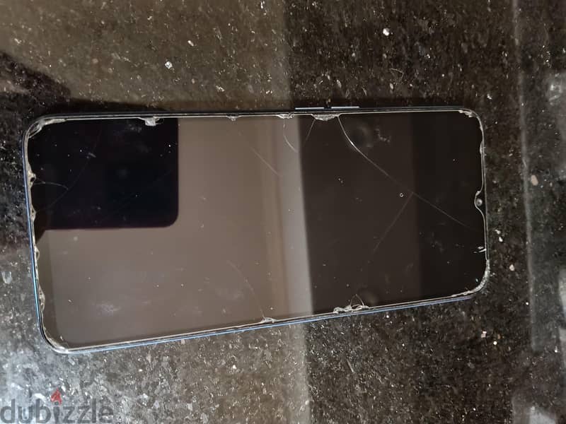 OPPO A16 1