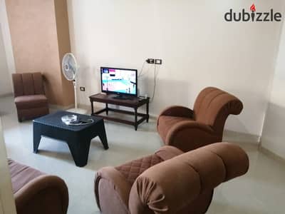 الشطر التامن زهراء المعادي
