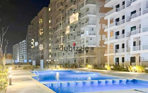 Chalet for sale, 60 sq m (Porto Golf), North Coast