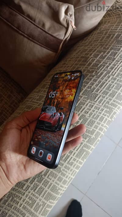 Infinix GT 30 Pro