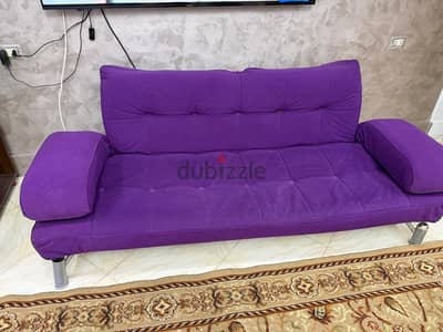 كنبة تاكي