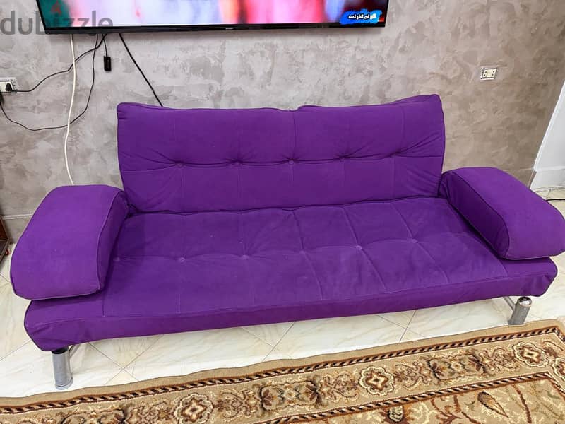 كنبة تاكي 3