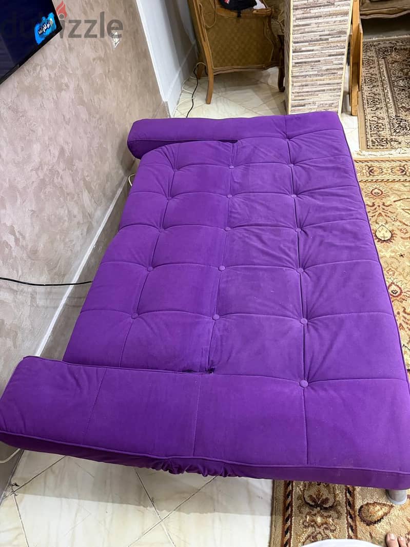 كنبة تاكي 4
