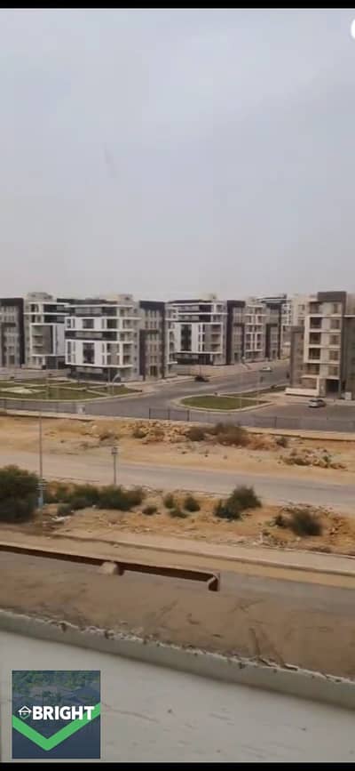 Unbeatable price: 140m² apartment, ready for immediate handover, ultra-super-lux finished, in a prime location. Unbeatable price: 140m² apartment, ready for immediate handover, ultra-super-lux finished, in a prime location.