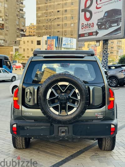 ديبال جي 318 2024 اعلي مواصفات وارد دبي ديبال ريف كاش او تقسيط