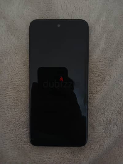 Infinix Hot 50i