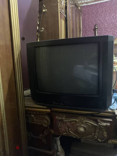 ماركه nec