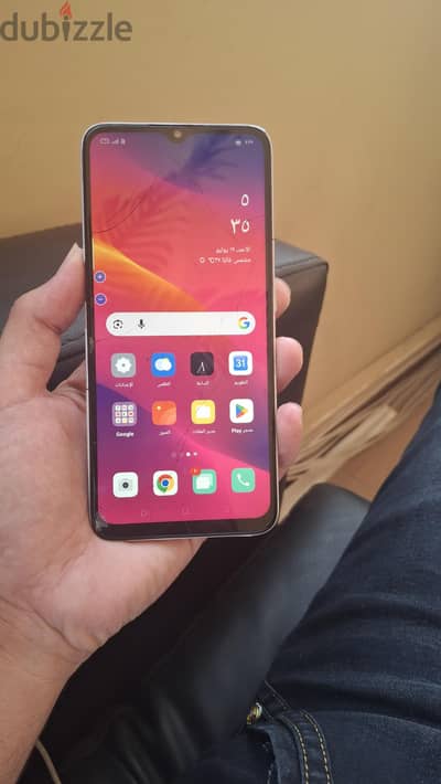 اوبو اي 5 اوبو اي 5