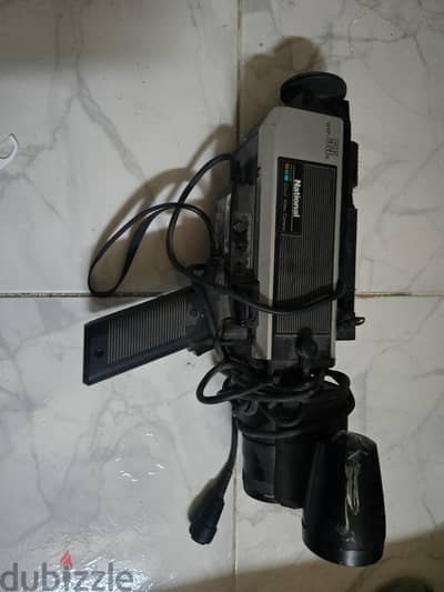 الفن الجميل