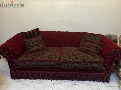 انتريهات