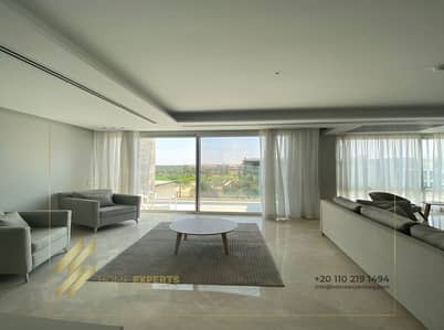 Move In Ready | Elegant furnished | Premium View Move In Ready | Elegant furnished | Premium View