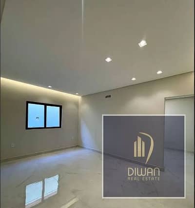 North-facing ground apartment with garden, open lagoon view, big cash discount for a limited time, Icon Gardens, New Cairo. North-facing ground apartment with garden, open lagoon view, big cash discount for a limited time, Icon Gardens, New Cairo.