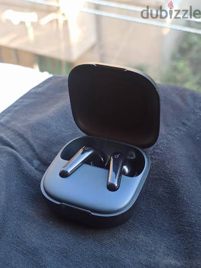 سماعه r60i nc